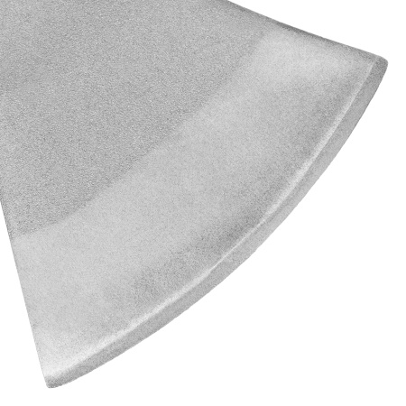 Топор плотницкий, кованый, деревянная рукоятка, 800 гр., пескоструйная обработка полотна Matrix цена