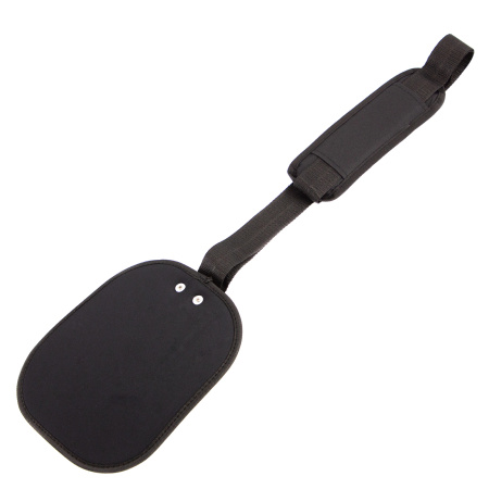 Триммер бензиновый DTL-33S, 33 см3, разъемная штанга, состоит из 2 частей Denzel цена