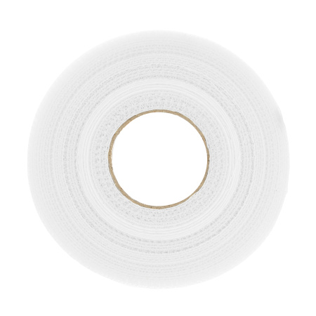 Серпянка самоклеящаяся, 100 мм х 90 м Matrix цена