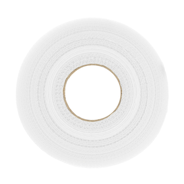 Серпянка самоклеящаяся, 100 мм х 90 м Matrix цена