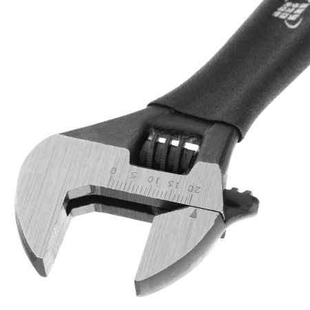 Ключ разводной, 150 мм Matrix