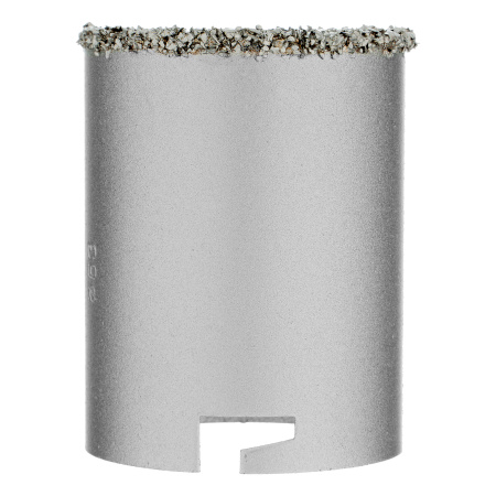 Кольцевая коронка с карбидным напылением, 53 мм Matrix