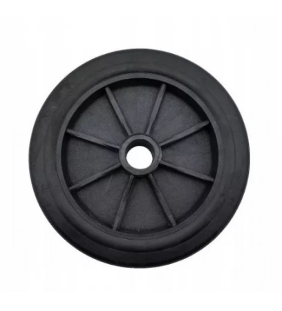 Колесо d-100 (ОП-25-40)