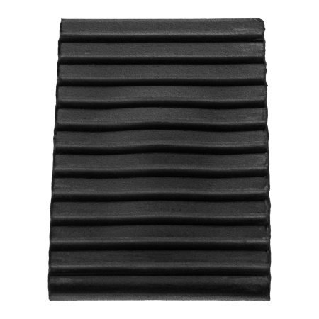 Упор противооткатной 120 х 80 х 70 мм Matrix цена