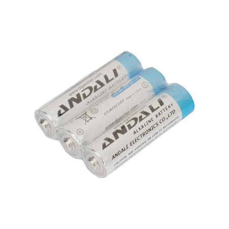 Лазерный уровень LX 03 Green, 30 м, 520 нм, резьба 1/4" Denzel цена