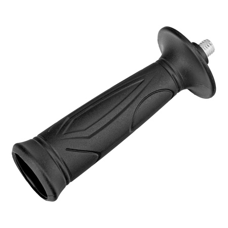 Углошлифовальная машина AGL150-1350, 1350 Вт, 150 мм, 8500 об/мин Denzel