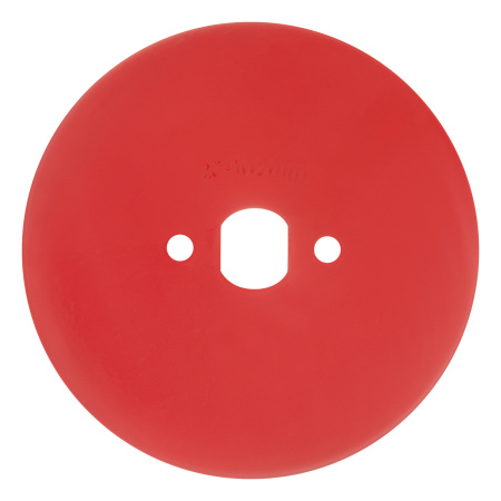 Набор кольцевых пил по дереву, 19-127 мм, 12 предметов Matrix