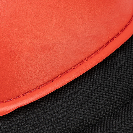 Наколенники защитные с пластиковыми чашками Matrix цена