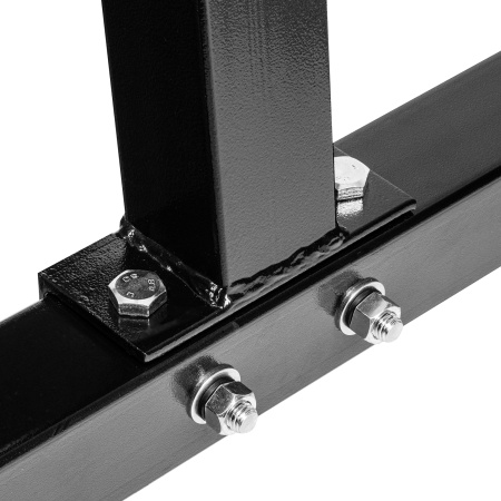 Стенд для двигателя, 570 кг, 1250 Lbs Matrix цена