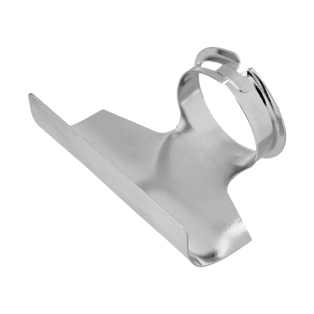 Фен технический HGP-2000, 2000 Вт, 2 режима Denzel