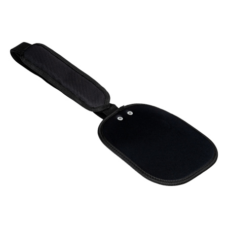 Триммер бензиновый DT 43S, 43 см3, 2.5 л. с, разъемная штанга, состоит из 2 частей Denzel цена