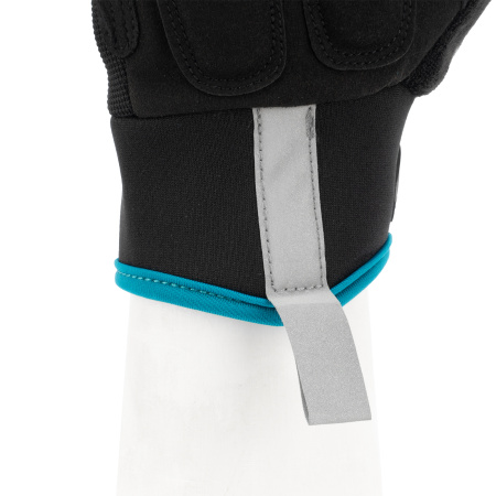 Перчатки универсальные комбинированные, URBANE, размер L (9) Gross цена