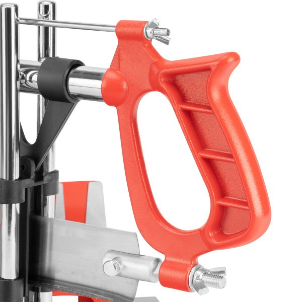 Стусло прецизионное, 600 мм МАТРИКС цена