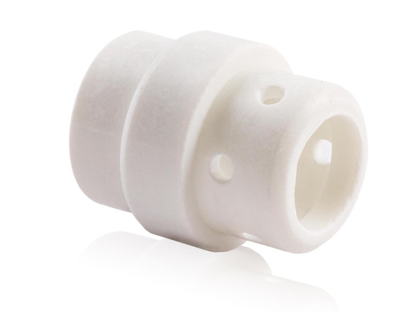 КЕДР Диффузор газовый КЕДР (M-24 PRIME) пластиковый