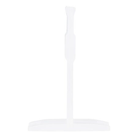 Зажим для системы выравнивания плитки СВП Ворота, 500 шт. в коробе Matrix цена