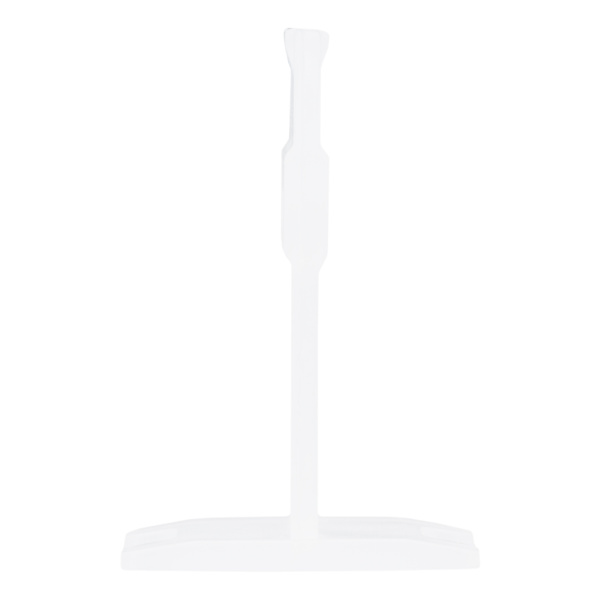 Зажим для системы выравнивания плитки СВП Ворота, 500 шт. в коробе Matrix цена