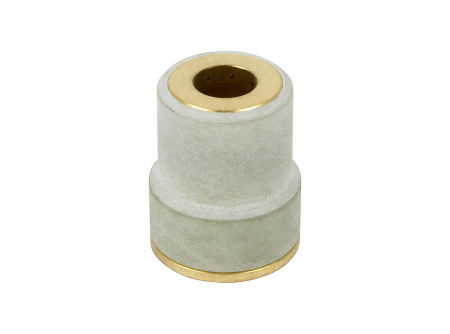 КЕДР Насадка защитная КЕДР  (CUT-50 PRO)