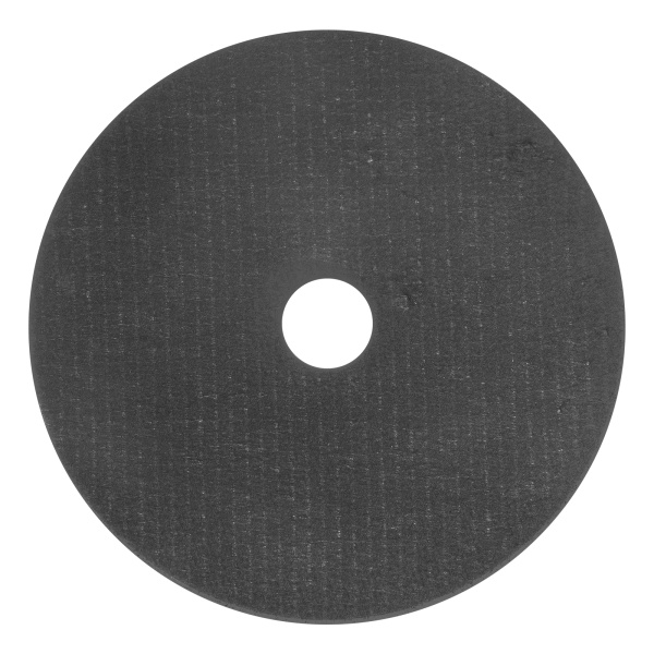 Круг отрезной по металлу, 150 х 1,2 х 22,2 мм, WA46TBF// Gross