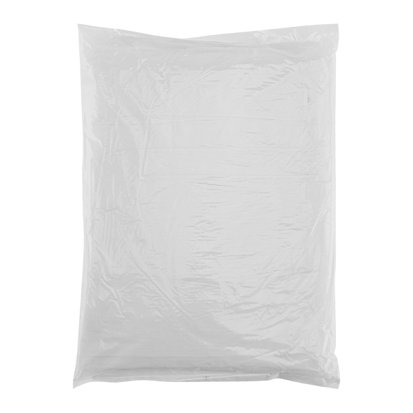 Пленка защитная, 4 х 5 м, 7 мкм, полиэтиленовая Matrix цена