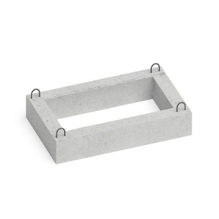 Ремонтная вставка ОР-1 (ДР)