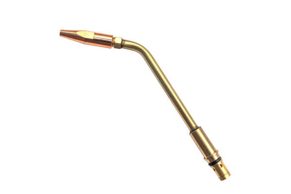 КЕДР Наконечник для горелки КЕДР Г-2П Малютка №2П