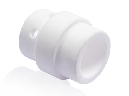 КЕДР Диффузор газовый КЕДР (MIG-24 PRO) пластиковый