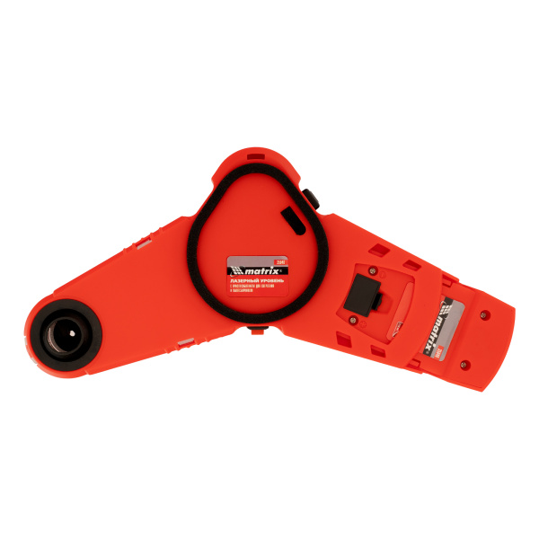 Лазерный уровень с приспособлением для сверления и пылесборником Matrix цена