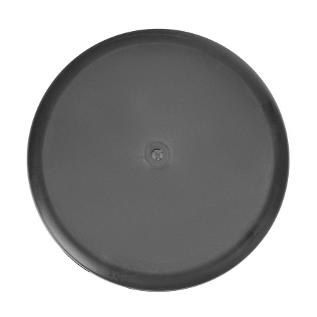 Таз круглый строительный усиленный, 65 л Matrix цена