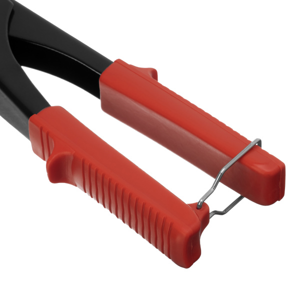 Заклепочник, 225 мм, заклепки 2.4-3.2-4.0-4.8 мм Матрикс цена