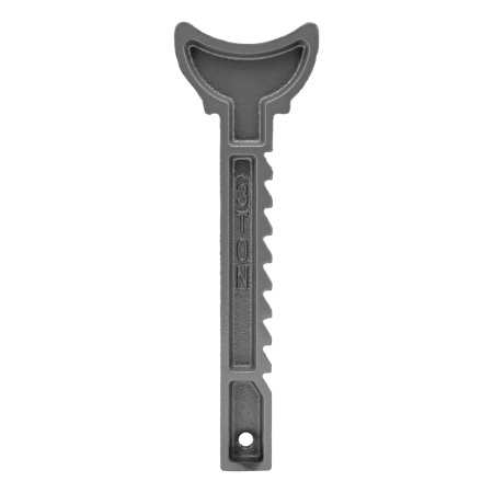 Подставки под машину регулируемые, 3 т, H подъема 295-425 мм, 2 шт Matrix цена