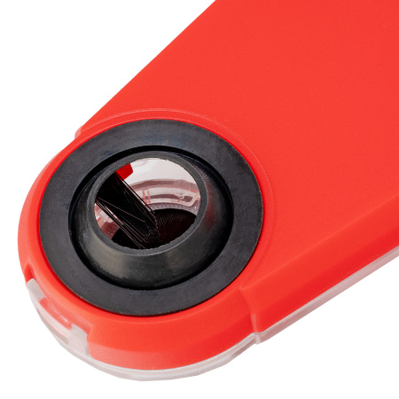 Лазерный уровень с приспособлением для сверления и пылесборником Matrix цена