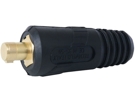 КЕДР Вставка СКР КЕДР 35-50 300А