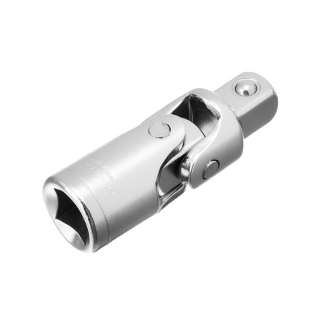 Набор инструментов, 1/2", 21 предмет Matrix