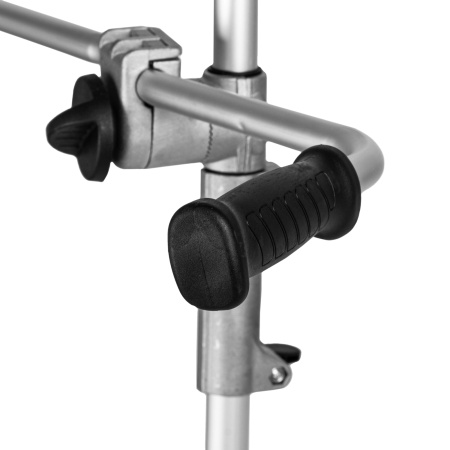 Триммер аккумуляторный бесщеточный CBC350-36, Li-ion, 36 В, 350 мм Denzel цена