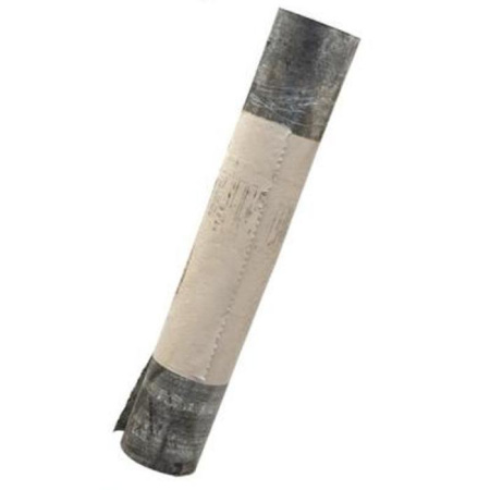 Рубероид РПП-300 1х15м