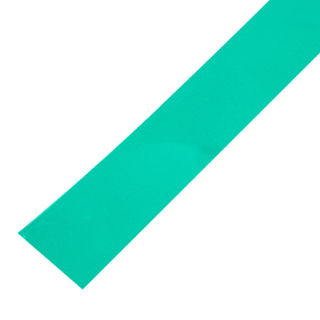 Изолента ПВХ, 19 мм х 20 м, зеленая, 150 мкм Matrix цена