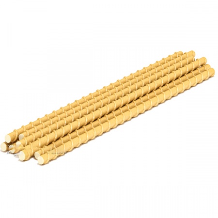 Арматура композитная 10 мм