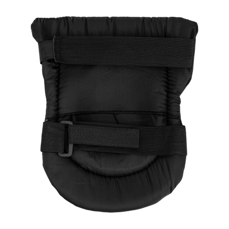 Наколенники защитные с пластиковыми чашками Matrix цена