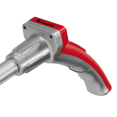 Колесо измерительное электронное Matrix цена