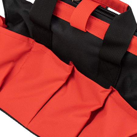 Сумка-стул складной, 420 х 280 х 385 мм Matrix цена