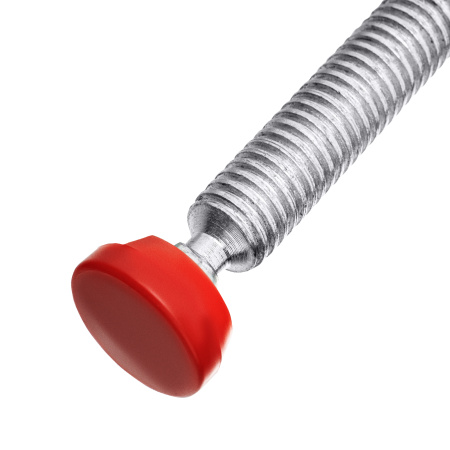 Струбцина G-образная, 100 мм Matrix цена