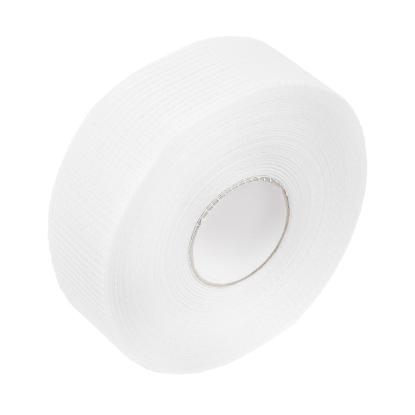 Серпянка самоклеящаяся, 50 мм х 90 м Matrix