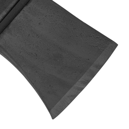 Топор-колун, F12, 2000 гр, двухкомпонентная рукоятка, 710 мм// Denzel цена