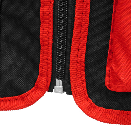 Жилет для инструмента, 510 х 600 мм Matrix цена