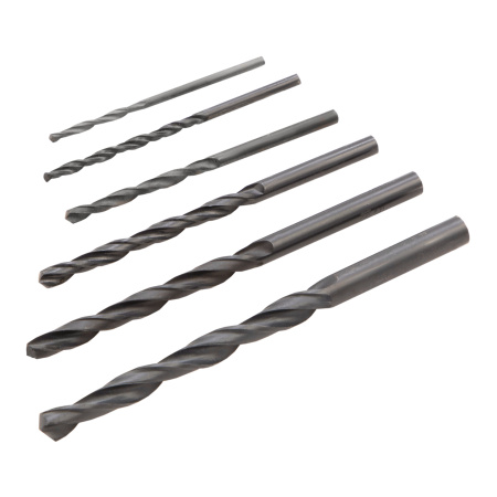 Дрель-шуруповерт аккумуляторная CDL-IB-18-02, Li-Ion, 18 В, 2 акк. Denzel