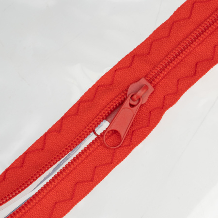 Пленочная дверь на молнии типа L,220 x 120 cm, с малярной лентой 2.5 см х 10 м Matrix цена