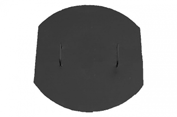 Промежуточная крышка люка КР-1 (запорное устройство люка) КР-1, предохранительная, с откидными ручками