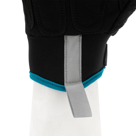 Перчатки универсальные комбинированные, URBANE, размер M (8) Gross цена