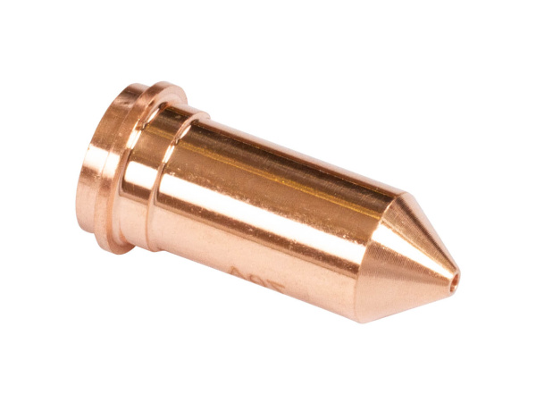 КЕДР Сопло КЕДР (CUT-70 EXPERT) Ø 1,0 20-50А удлиненное