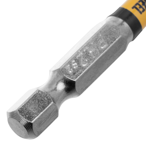 Набор бит, PH2x50, 5 шт. Denzel